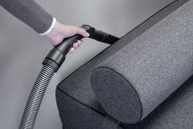 Hubica Miele SFD 10 

 obrázok produktu 3 z 4