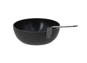 Panvica de Buyer 8228.28, 28 cm 

 obrázok produktu 2 z 4