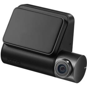 Autokamera 70mai Midrive A200 + RC11 čierna

 obrázok produktu 1 z 11