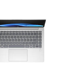 Notebook HP + Game Pass predplatné na 3 mesiace strieborný

 obrázok produktu 2 z 3