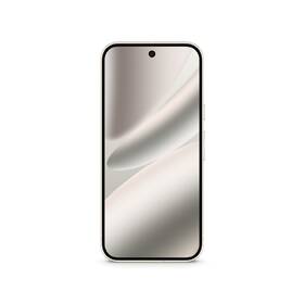 Mobilný telefón Google Pixel 10 Pro 5G 16 GB / 128 GB - Porcelain 

 obrázok produktu 3 z 10