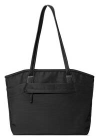Taška tomtoc Versatile - T23 Laptop Tote Bag L čierna

 obrázok produktu 3 z 18