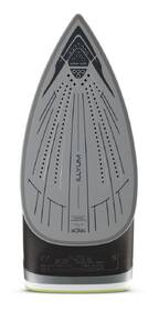 Žehliaci systém Solac CVG9512 čierna/biela/zelená

 obrázok produktu 3 z 8