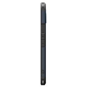 Kryt na mobil Spigen Tough Armor MagSafe na Google Pixel 10 Pro/Pixel 10 modrý

 obrázok produktu 5 z 16