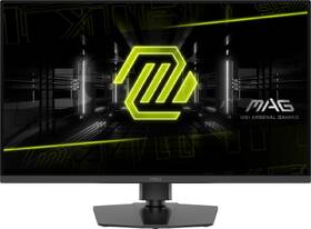 Monitor MSI MAG 322URDF E16 čierny

 obrázok produktu 3 z 8