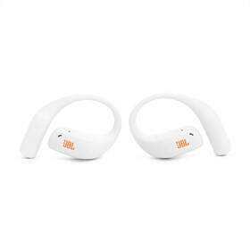 Slúchadlá JBL Endurance Zone biela

 obrázok produktu 1 z 6