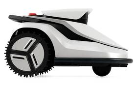 Robotická kosačka TerraMow V600 

 obrázok produktu 1 z 9