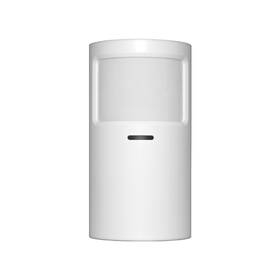 Kompletný set Tesla SecureQ i13, Wi-Fi sivá

 obrázok produktu 6 z 10