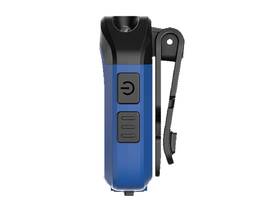 Lampáš Viking B6681, 200 lm modrá

 obrázok produktu 2 z 3