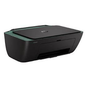 Tlačiareň multifunkčná HP DeskJet 2923 čierna/zelená

 obrázok produktu 3 z 7