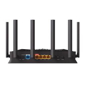 Router TP-Link Archer GE400 Gaming čierny

 obrázok produktu 2 z 10