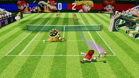 Hra Nintendo Switch 2 Mario Tennis Fever 

 obrázok produktu 5 z 10
