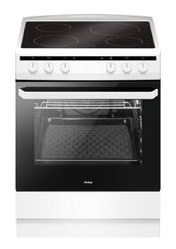 Sklokeramický sporák Amica SS 6110 RW biely

 obrázok produktu 7 z 10