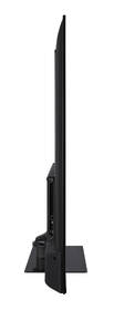 Televízor JVC LT-65VGQ7535 

 obrázok produktu 9 z 9