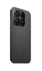 Mobilný telefón Xiaomi 17 5G 12 GB / 512 GB čierny

 obrázok produktu 7 z 11