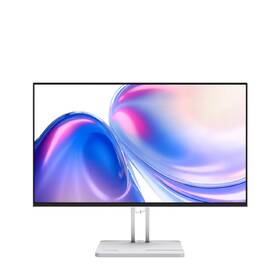 Monitor Lenovo L24-4C sivý

 obrázok produktu 3 z 9