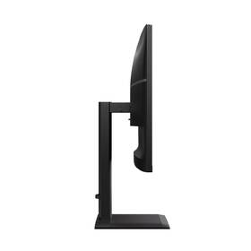 Monitor AOC Q32E4U čierny

 obrázok produktu 8 z 10