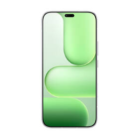 Mobilný telefón HONOR 600 Lite 5G 8 GB / 256 GB sivý

 obrázok produktu 3 z 12