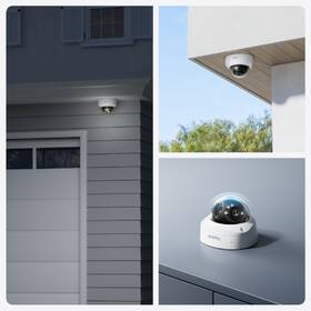 IP kamera Reolink Duo Series P757-A PoE biela

 obrázok produktu 10 z 13