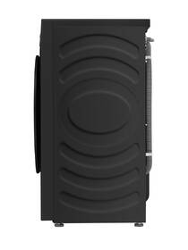 Práčka so sušičkou Hisense WD3I8043BBF2/A čierna

 obrázok produktu 6 z 8