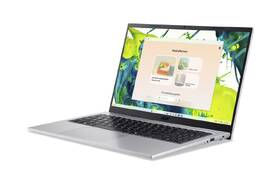 Notebook Acer Aspire Go 15 (AG15-44P-R9RH) strieborný

 obrázok produktu 1 z 7