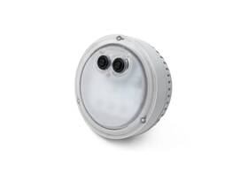 Vírivka Intex 28440 

 obrázok produktu 11 z 14