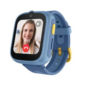 Inteligentné hodinky TCL Movetime Family Watch 48 modré

 obrázok produktu 2 z 12