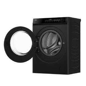 Práčka so sušičkou Haier HWD80B14367BU1-S čierna

 obrázok produktu 4 z 7