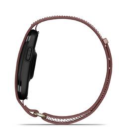 Fitness náramok Garmin CIRQA™ Smart Band S/M ružový

 obrázok produktu 5 z 11