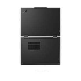 Notebook Lenovo ThinkPad T14s 2-in-1 Gen 2 čierny

 obrázok produktu 6 z 13