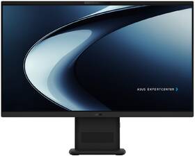 PC all in-one Asus ExpertCenter P200 čierny

 obrázok produktu 2 z 7