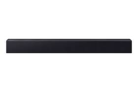 Soundbar Samsung HW-B420F čierny

 obrázok produktu 3 z 8