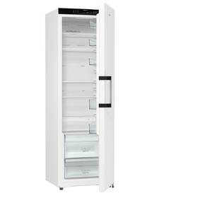 Chladnička Gorenje RN618E4W5E biela

 obrázok produktu 4 z 7