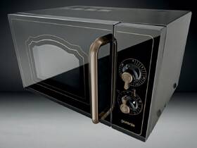 Mikrovlnná rúra Gorenje MO 4250 CLB čierna

 obrázok produktu 3 z 5