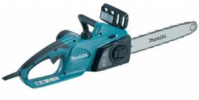 Píla reťazová Makita UC4041A 

 obrázok produktu 6 z 6