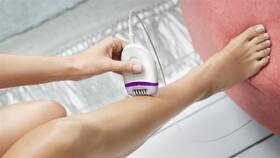Epilátor Philips BRE225/00 biely

 obrázok produktu 6 z 7