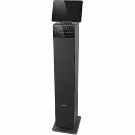 Reproduktor MUSE M-1350BTC čierne

 obrázok produktu 1 z 4