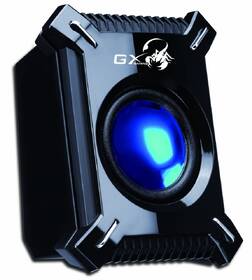 Reproduktory Genius SW-G 2.1 2000, Verze II. čierne/modré

 obrázok produktu 1 z 2