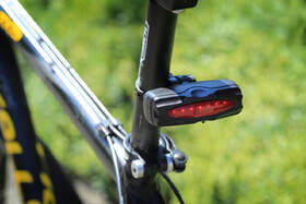 GPS lokátor Helmer LK 514 pro sledování bicyklů 

 obrázok produktu 3 z 3