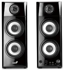 Reproduktory Genius SP-HF1800A v2 čierne

 obrázok produktu 1 z 1