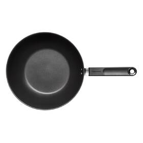 Panvica WOK Fiskars 28 cm 

 obrázok produktu 2 z 2