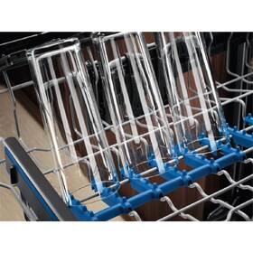 Umývačka riadu Electrolux EEM63301L 

 obrázok produktu 7 z 14