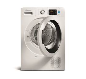 Sušička bielizne Indesit YT M11 83K RX EU biela

 obrázok produktu 7 z 10
