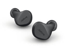 Slúchadlá Jabra Elite 2 sivá

 obrázok produktu 1 z 6