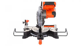 Hoblík POWERPLUS POWDP4050 (bez batérie) 

 obrázok produktu 4 z 13