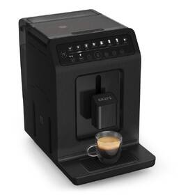 Automatický kávovar Krups Evidence Eco EA897B10 čierny

 obrázok produktu 3 z 24
