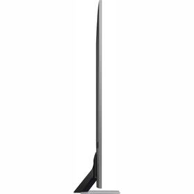 Televízor Samsung QE55QN92CA 

 obrázok produktu 3 z 6