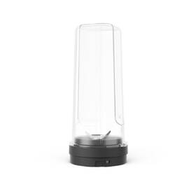 Stolný mixér Electrolux E3SB1-4ST nerez

 obrázok produktu 10 z 15