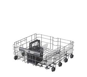 Umývačka riadu Hoover HF 6C4F0B čierna

 obrázok produktu 10 z 20