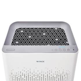 Čistička vzduchu Winix S biela

 obrázok produktu 3 z 11